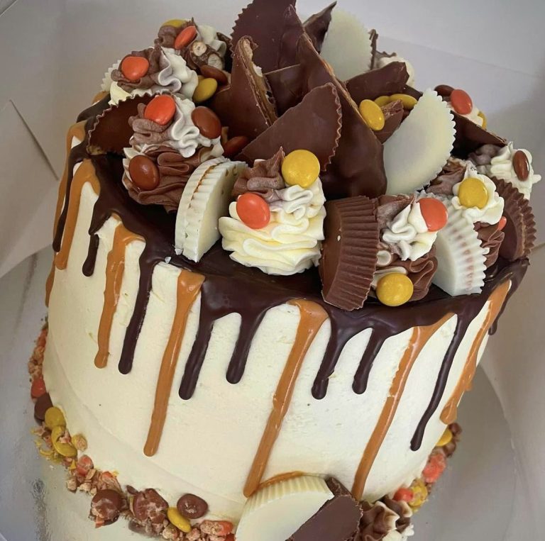 About Burton Farm Shop & Kitchen Burton Farm Shop